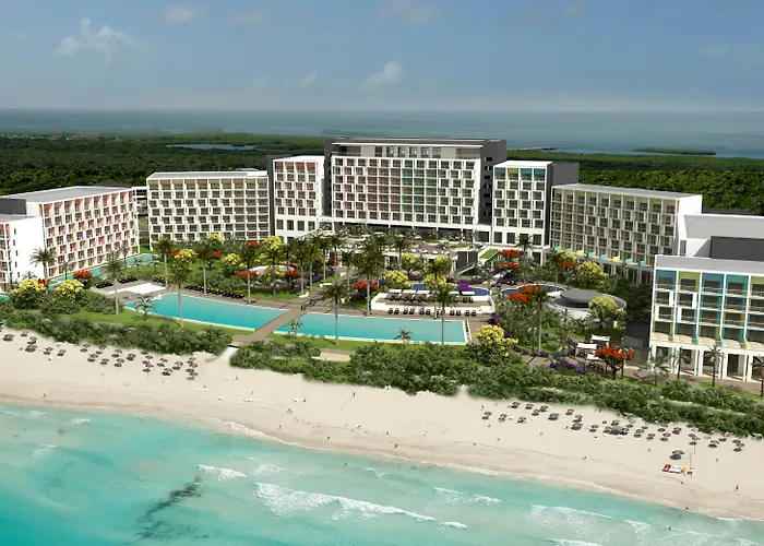 Iberostar Selection Bella Vista Varadero